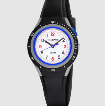 Junior k5856/6