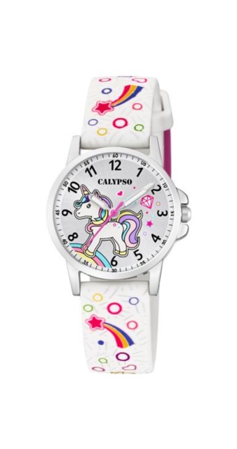 Junior Unicorn k5776/4