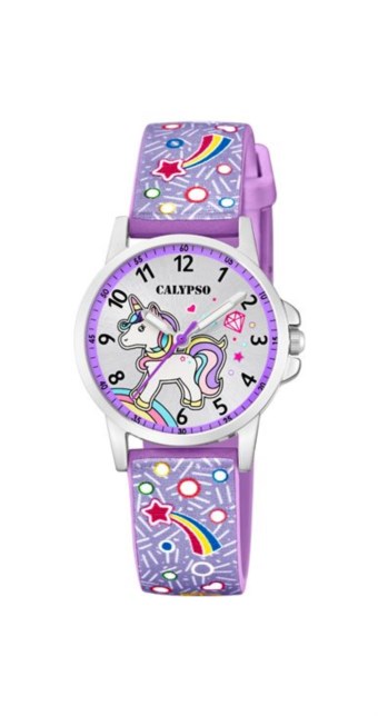 Junior Unicorn k5776/6