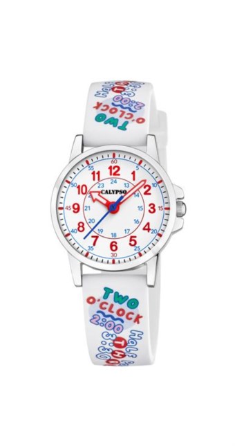 My First Watch k5824/1