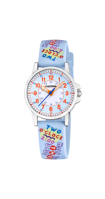 My First Watch k5824/3