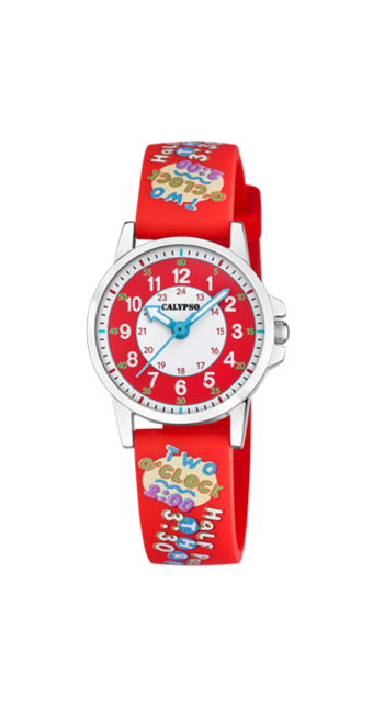 My First Watch k5824/5