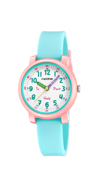 My First Watch k5827/3