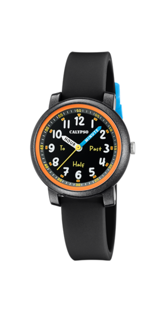 My First Watch k5827/6