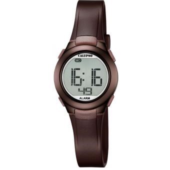 calypso DIGITAL CRUSH k5677/6