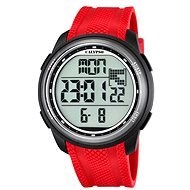 calypso DIGITAL FOR MAN k5704/4