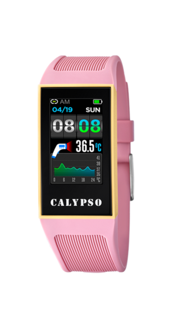 SmarTime k8502/1