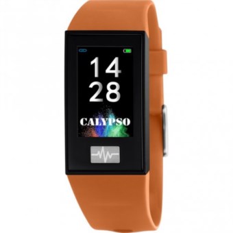 SmarTime k8500/3