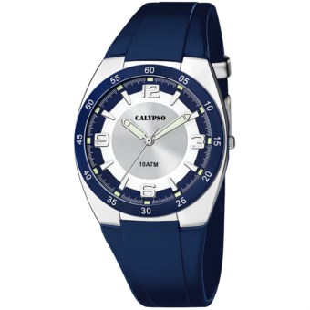 calypso STREET STYLE k5753/2