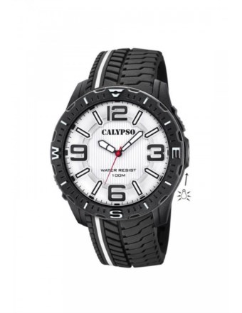 calypso Street Style k5762/1