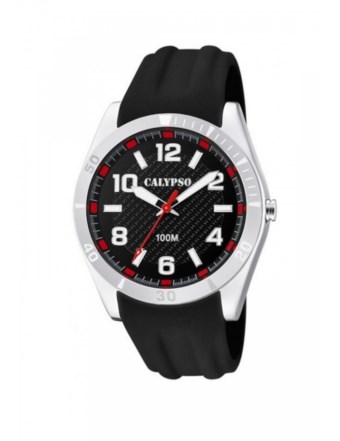 calypso Street Style k5763/3