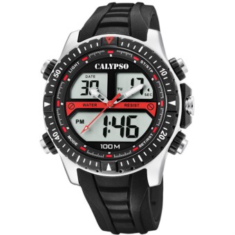 calypso Street Style k5773/4