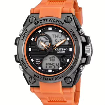 Street Style k5854/2