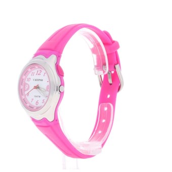 Orologio