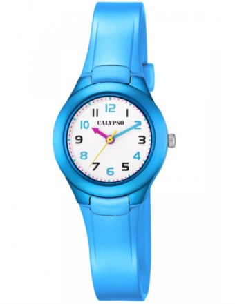 calypso Sweet Time k5749/2