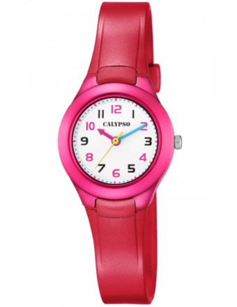 calypso Sweet Time k5749/3
