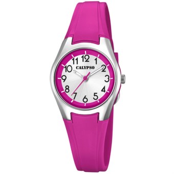 calypso Sweet Time k5750/2