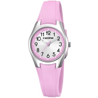 calypso Sweet Time k5750/4