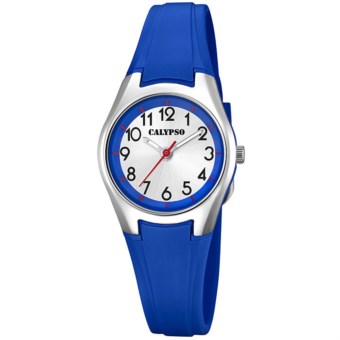 calypso Sweet Time k5750/5