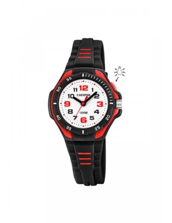 calypso Sweet Time k5757/6