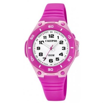 calypso SWEET TIME k5758/3