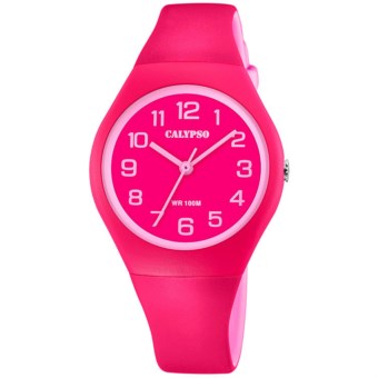 SWEET TIME k5777/3