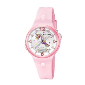 calypso SWEET TIME k5784/1
