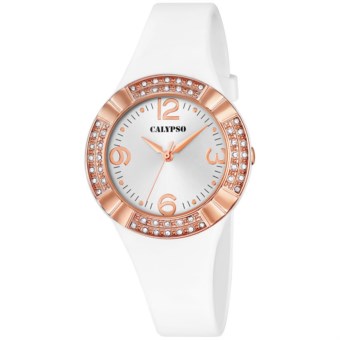 calypso TRENDY k5659/1