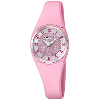 calypso TRENDY k5752/2