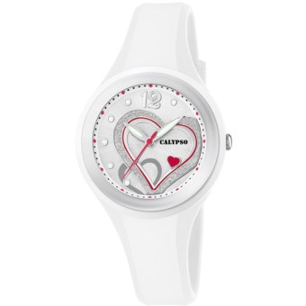 calypso TRENDY k5751/1