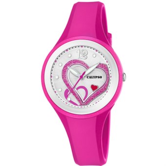 calypso TRENDY k5751/3