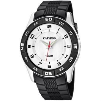 calypso VERSATIL FOR MAN k6062/3
