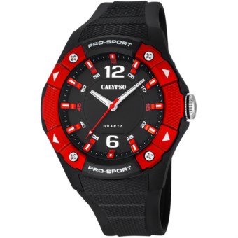 calypso Versatil For Man k5676/5