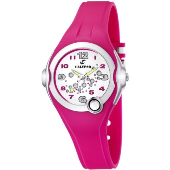 calypso TRENDY k5562/3