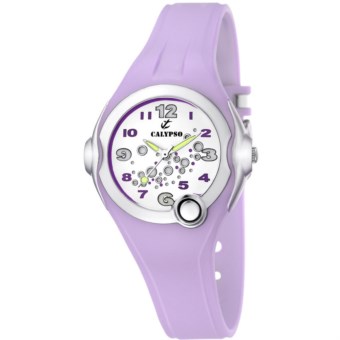 calypso TRENDY k5562/4