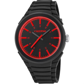 calypso VERSATIL FOR MAN k5725/2