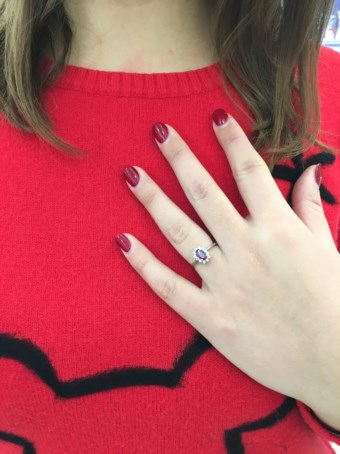 Anello