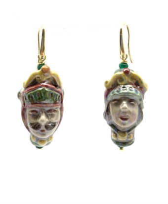 SICILIA CERAMICA