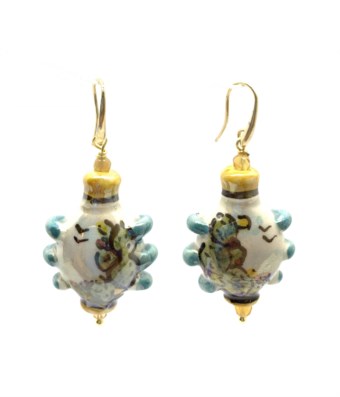SICILIA CERAMICA