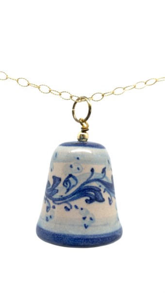 casano gioielli SICILIA CERAMICA 10358