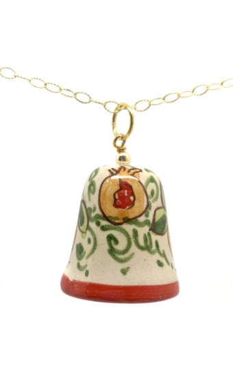 casano gioielli SICILIA CERAMICA 10360