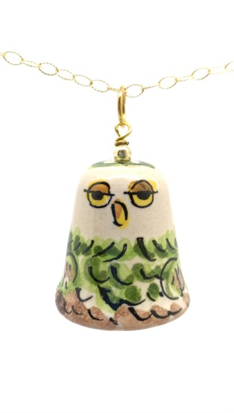 casano gioielli SICILIA CERAMICA 10362