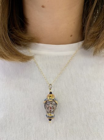 Collana