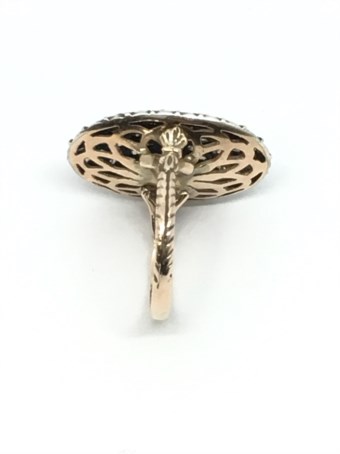 Anello