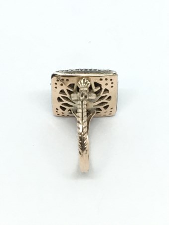 Anello