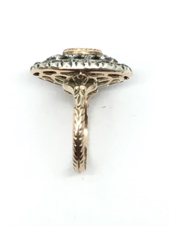 Anello