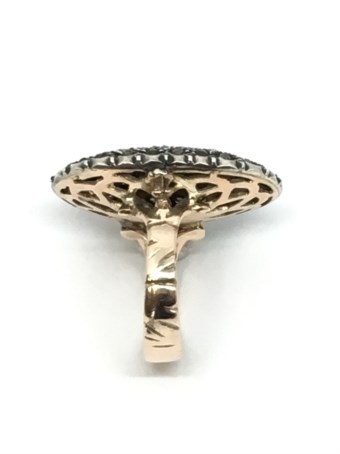 Gioiello