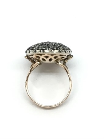 Anello