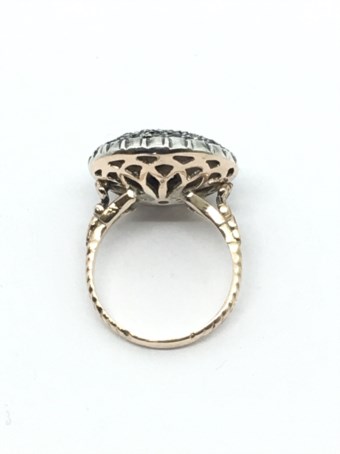Anello