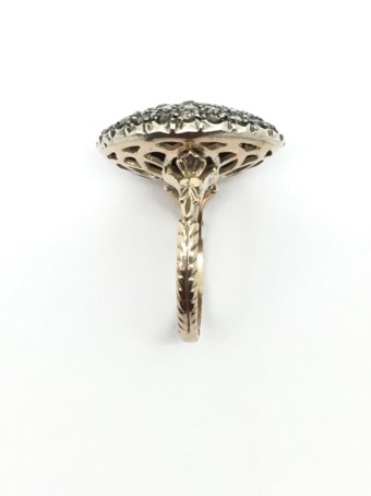 Anello